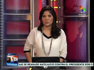 Hilary Clinton pide una ley de control de armas