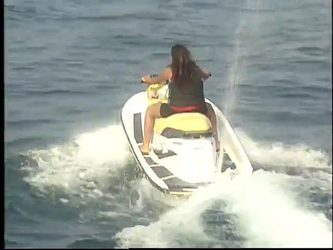 Hotel Pegasos Beach in Kemer _ Türkische Riviera(26)