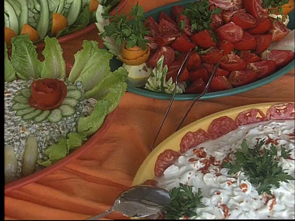 Hotel Pegasos Beach in Kemer _ Türkische Riviera(27)