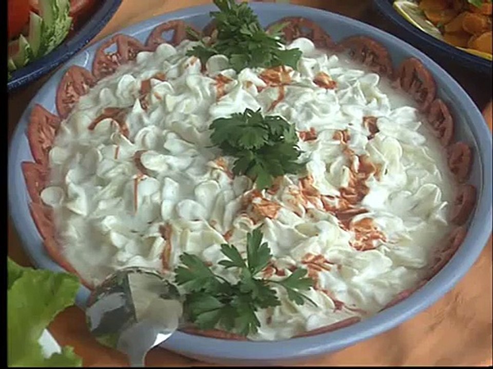 Hotel Pegasos Beach in Kemer _ Türkische Riviera(32)