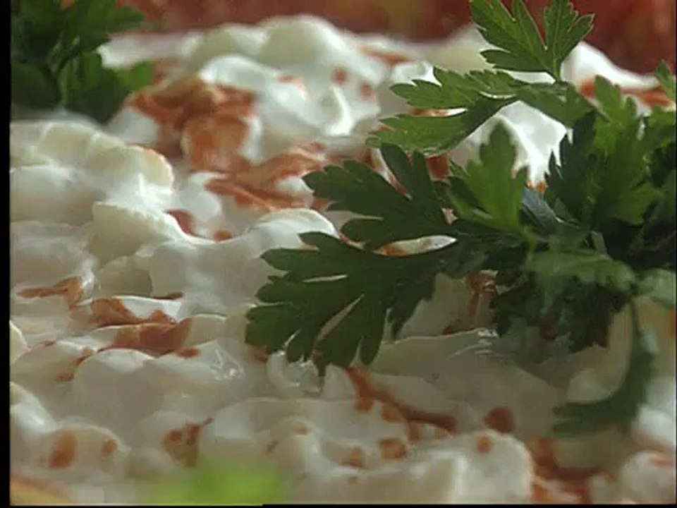 Hotel Pegasos Beach in Kemer _ Türkische Riviera(39)