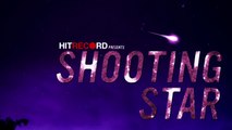 Shooting Star: Tiny Film