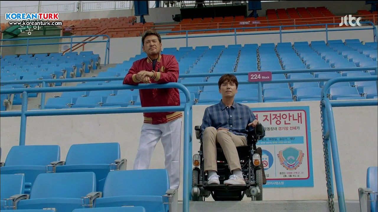 ong.E08_clip0