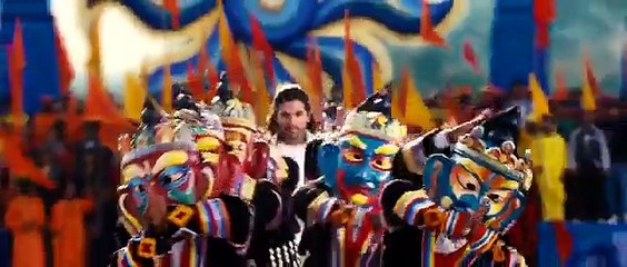 BD 720p Brrip -Hindi-1