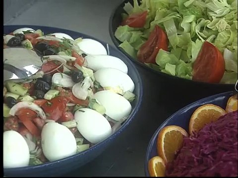 Hotel Pegasos Beach in Kemer _ Türkische Riviera(42)