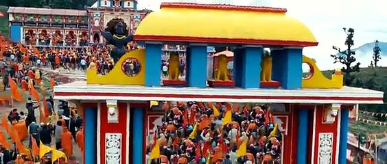 BD 720p Brrip -Hindi-2