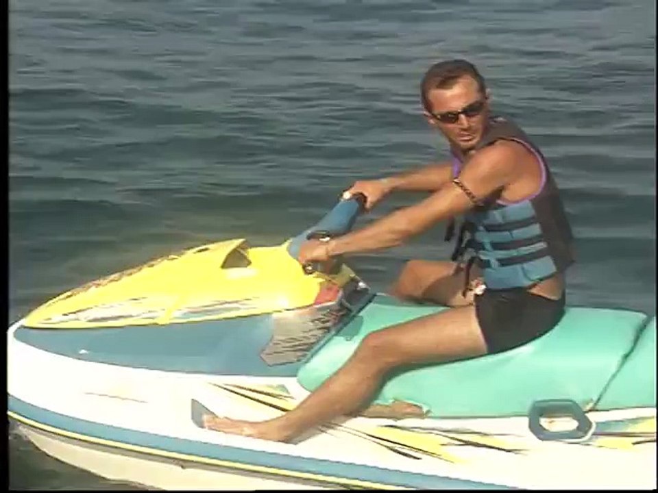 Hotel Pegasos Beach in Kemer _ Türkische Riviera(49)