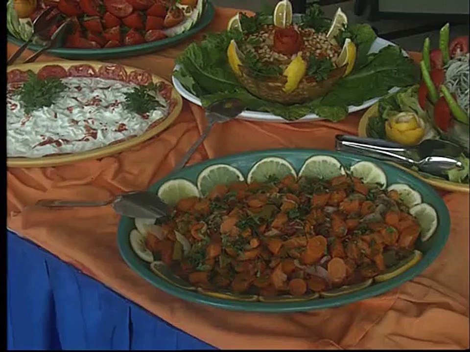 Hotel Pegasos Beach in Kemer _ Türkische Riviera(50)