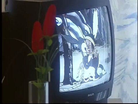 Hotel Pegasos Beach in Kemer _ Türkische Riviera(51)