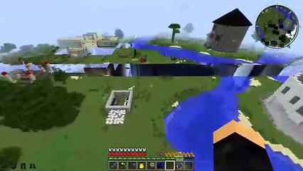 Live Resonant Rise ep15 (REPLAY)