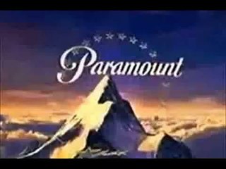 The Nine Lives of Christmas trailer