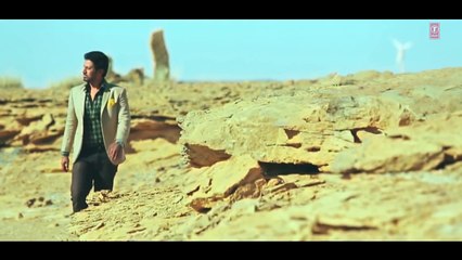 Kanth kaler new song hd 1080p