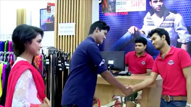 Bangla New Song,Akash Pane,Romantic bangla song By Imran 2015,Full HD