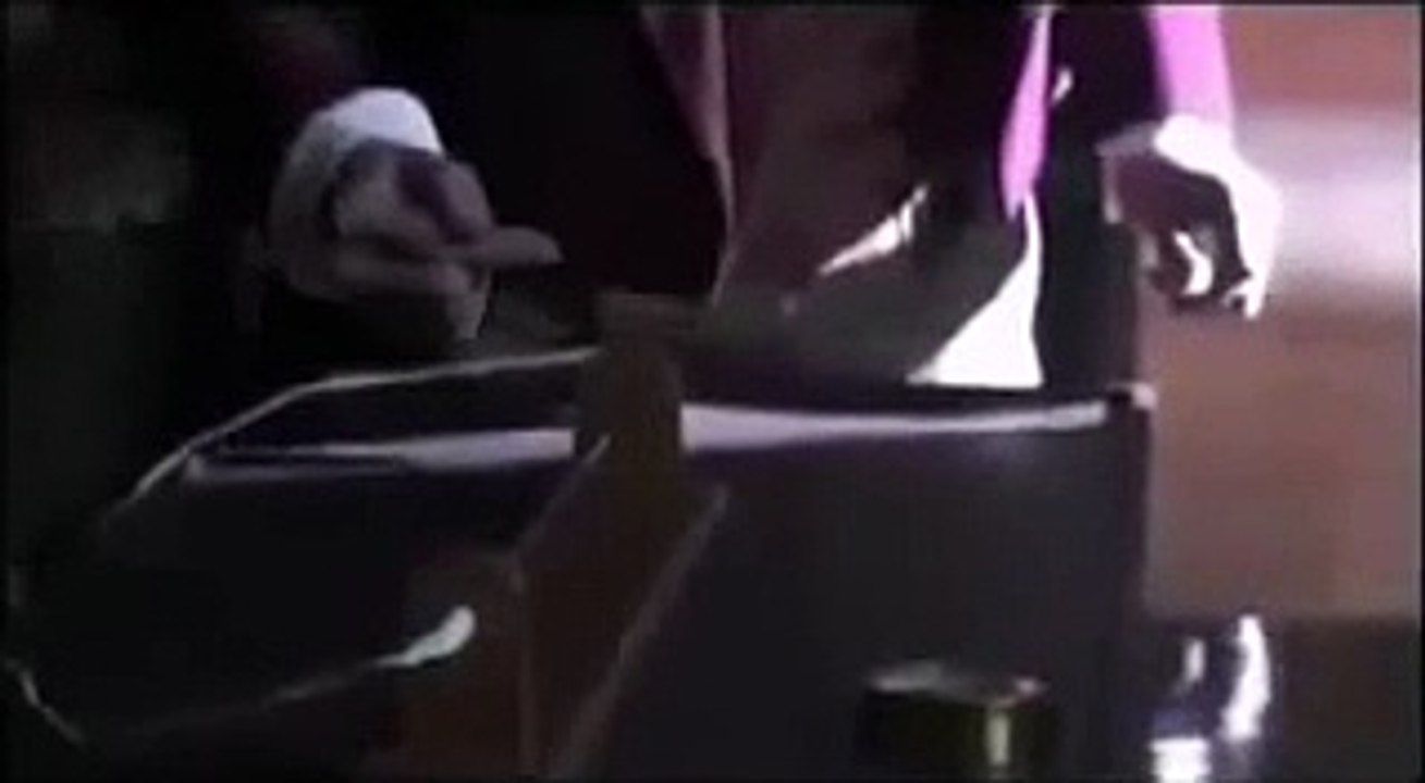 Albert Einstein- Full History Documentary With Michio Kaku