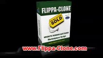 Flippa Clone Sitepoint Clone website Auction Market-place Script