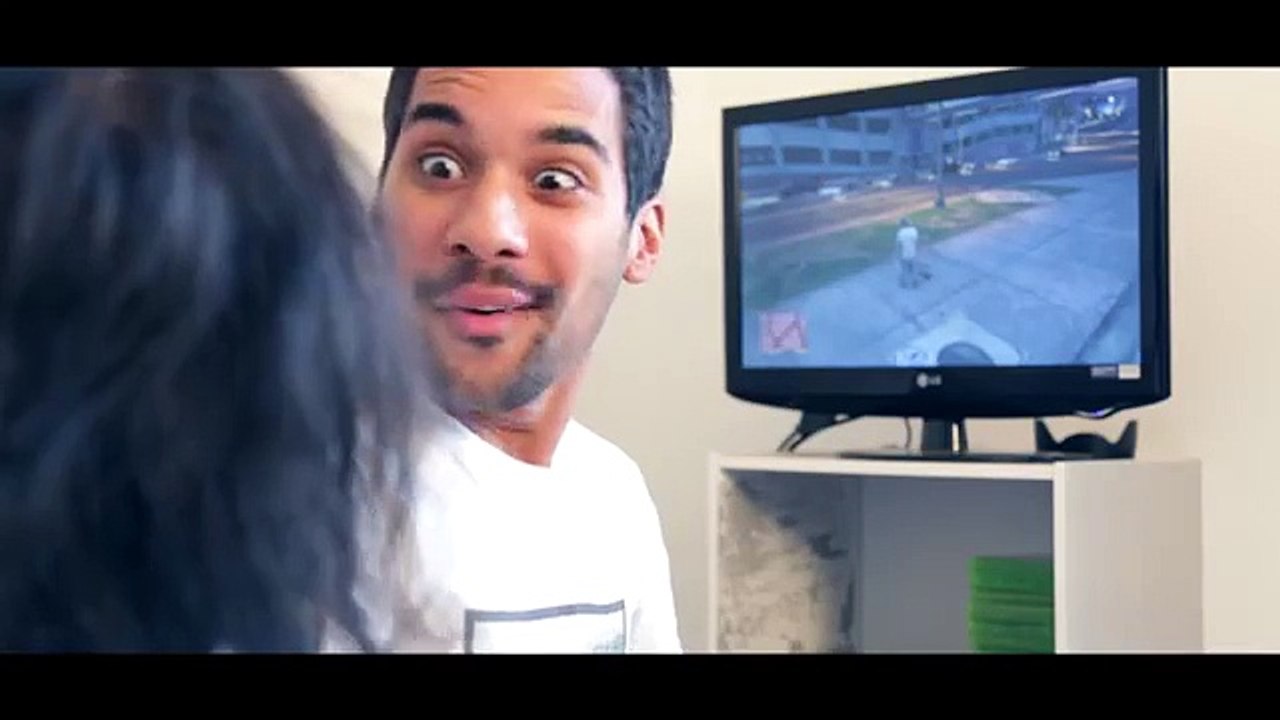 JEREMY - SE BATTRE
