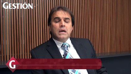 Aeropuertos del sur del Perú movilizarán hasta 2.6 millones de pasajeros el 2015