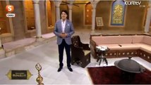 Bir öğrenci evi hikayesi Reha Yeprem 1-Ramazan 2015