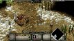Alienware Alpha i3 - Age of Mythology 1080p (FPS Test)
