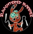 Slaughtered Bunniez - 