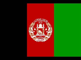 Parde Awal - Qataghani 6 - Daud Nazari & Zabi Estalify