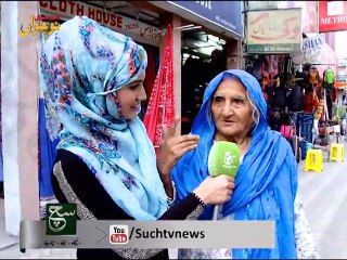 Hum Jawan Nojawan 21-06-2015