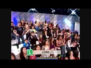 Encerramento Domingo Legal + Começa A Musica Pindorama No SBT