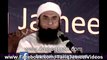 Molana Tariq Jameel's Byan on Knowledge & Education