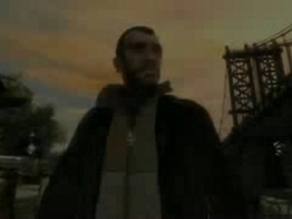 GTA4
