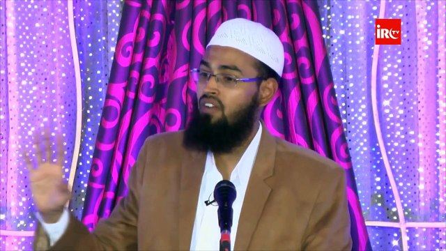 Tauba Aur Astaghfar Karne Se Allah Kitna Hi Bada Gunah Ho Maaf Kardeta Hai By Adv. Faiz Syed