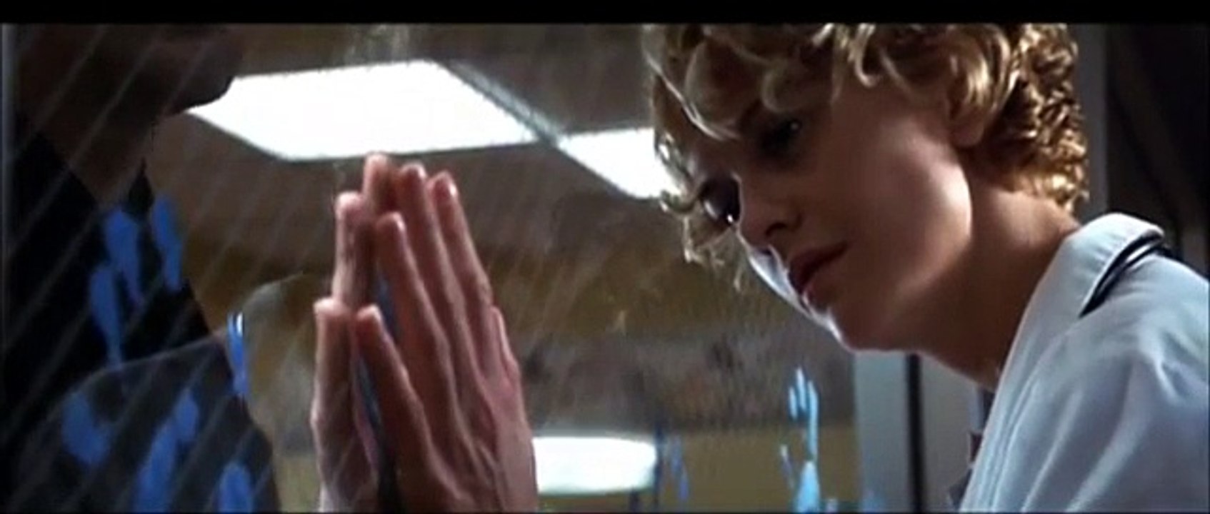 Goo Goo Dolls - Iris (City of Angels)