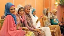 anachid islamiya انشودة مغربية جميلة