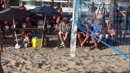 visioni dal lontano brasile