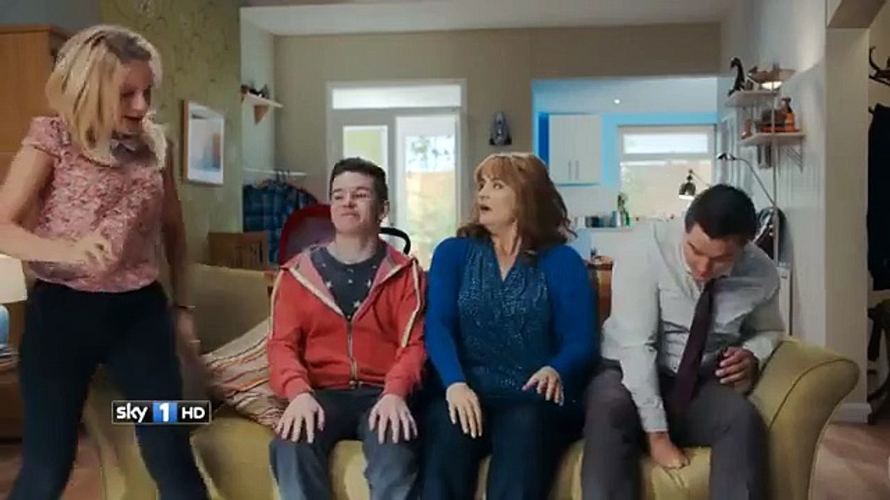 Stella: Coming Soon To Sky 1
