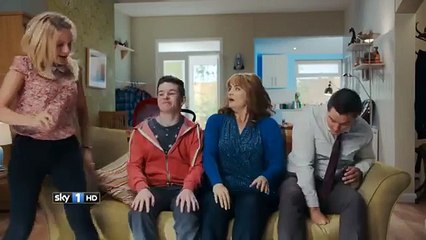 Stella: Coming Soon To Sky 1