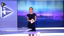 Le PDG de Numéricable-SFR offre 10 milliards pour Bouygues