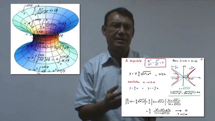 Clase 1  Porque todo estudiante de ingeniería debe estudiar física