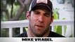NFL Star Mike Vrabel for 1-866-SPEAK-UP