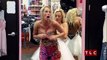 Gypsy Sisters Season 4 Episode 4 - A Drum, a Rattle, and a Gypsy Battle ( LINKS ) HD