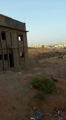 البيت المهجور بالخرج 36 سنه (2) ج