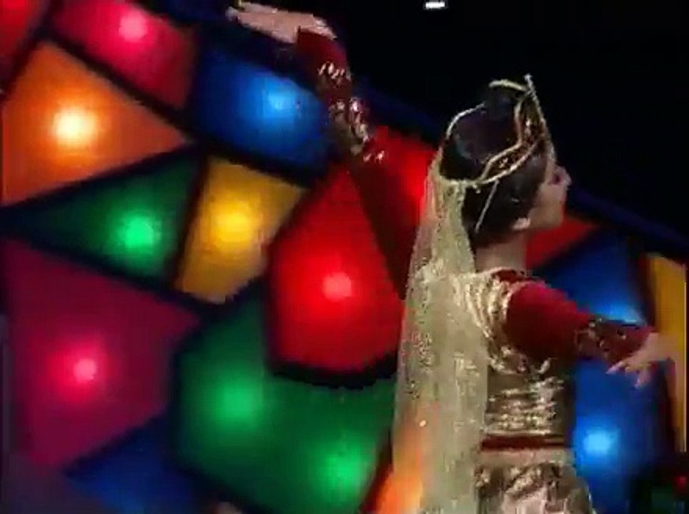 Պար / Par
