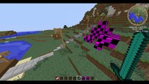 Minecraft: 1.6.2 Forge-Mods Missing Textures Issue!!!