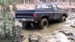 lifted built chevy mud trucks good 4x4 action