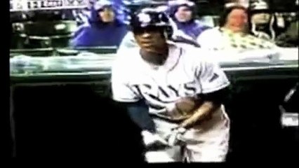 طرائف مضحكة