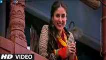 Tu Chahiye Song | Salman Khan | Atif Aslam - movie Bajrangi Bhaijaan | Latest Bollywood 2015