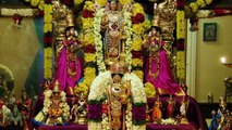 Cardinal Principles of Vaishnava Dharma - Ancient Tamil Hymns - 