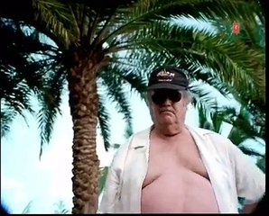 Peene Walo Suno (Full Video Song) - Superhit Ghazal Pankaj Udhas | Fate Of Love