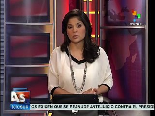 Llama Evo Morales a la unidad de los pueblos originarios