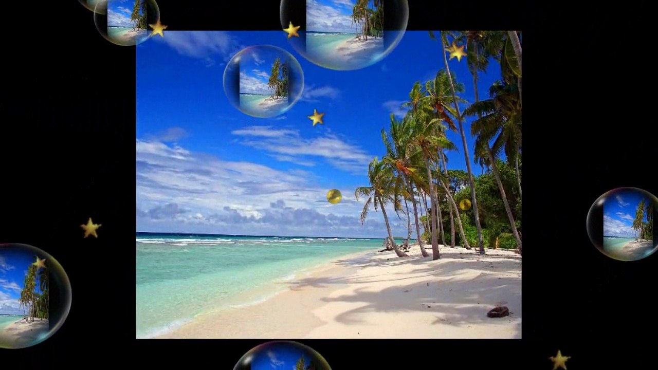 Hawaii