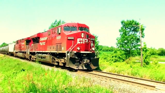 CP #642 / CP#8820 ,CP#9726 / ETHENOL :